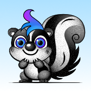 SkunkHTML
