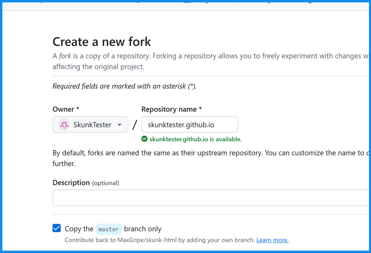 2-name-your-repo.png