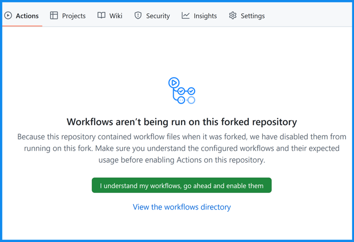 3-enable-workflows.png