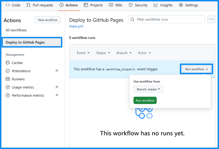 5-run-workflow.png