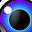 eye image