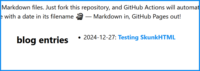 first-blog-post.png